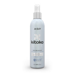 KITOKO ARTE Texture Boost