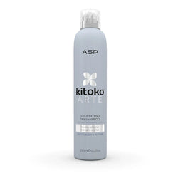 KITOKO ARTE Style Extend Dry Shampoo