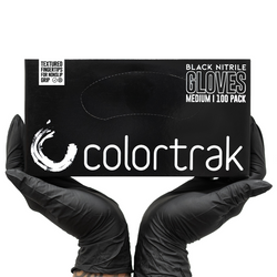 Nitrile Gloves