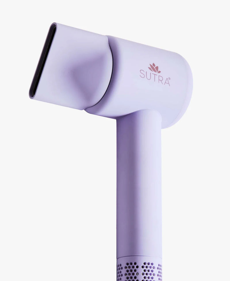 Sutra Ultra Violet Blow Dryer