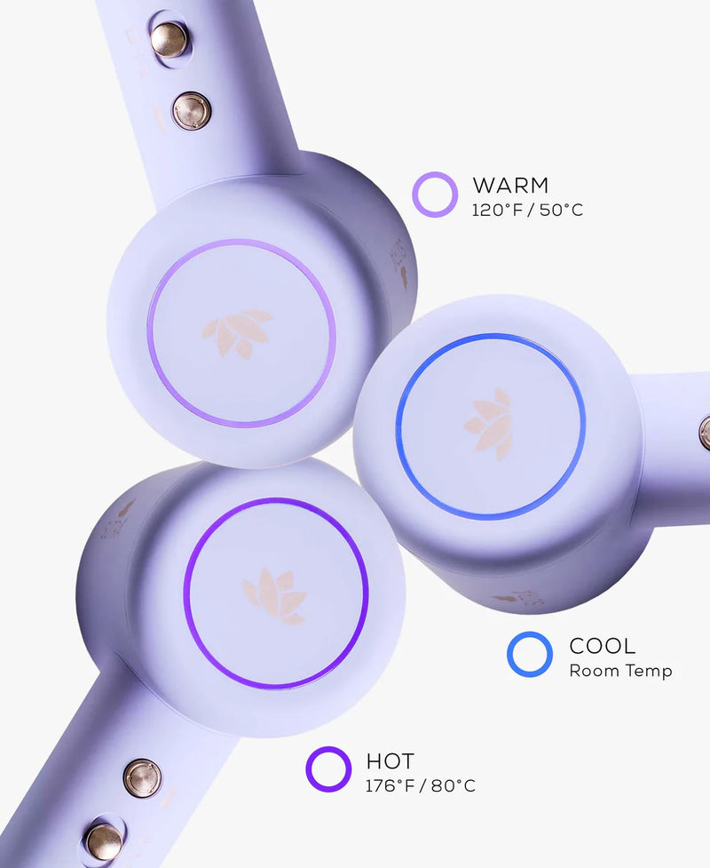 Sutra Ultra Violet Blow Dryer