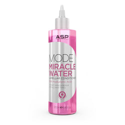 MODE Miracle Water