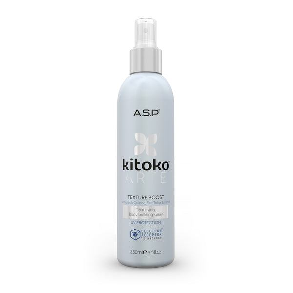 KITOKO ARTE Texture Boost