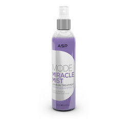 MODE Miracle Mist