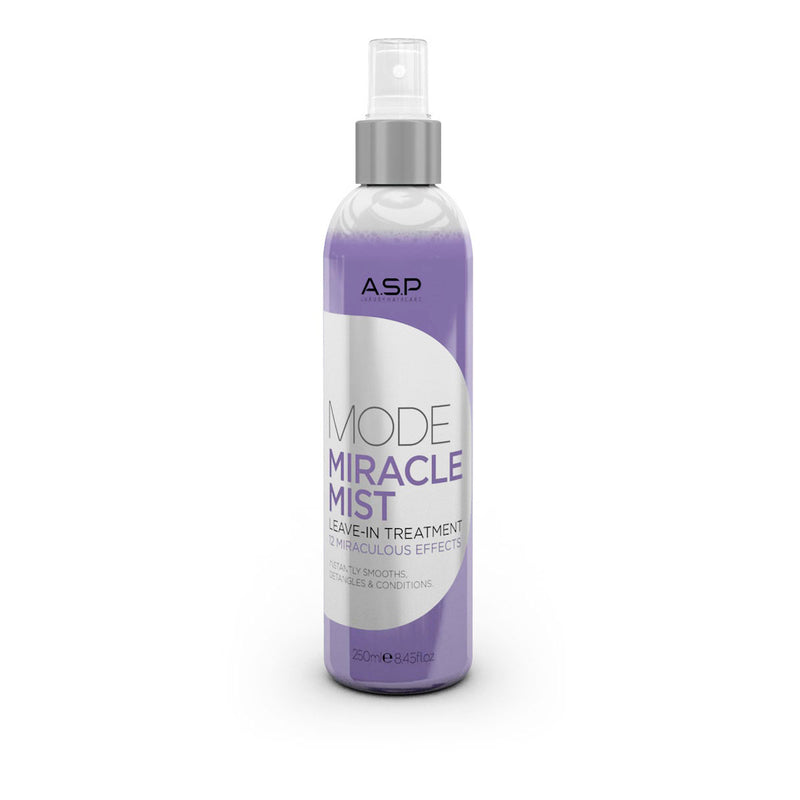 MODE Miracle Mist