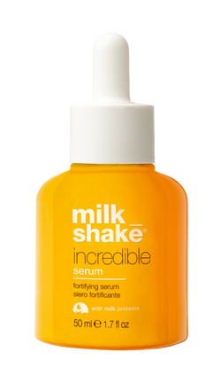 incredible serum