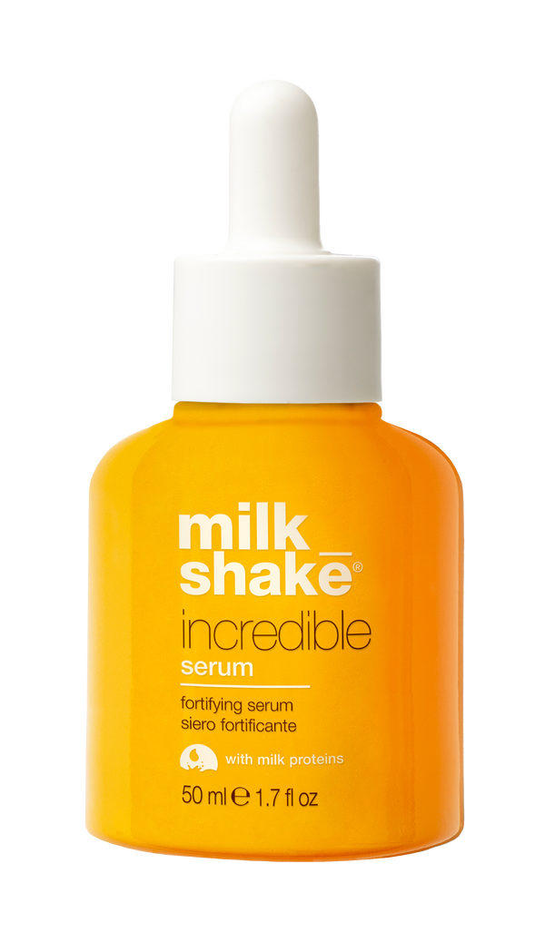 incredible serum