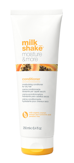 Moisture&More Conditioner