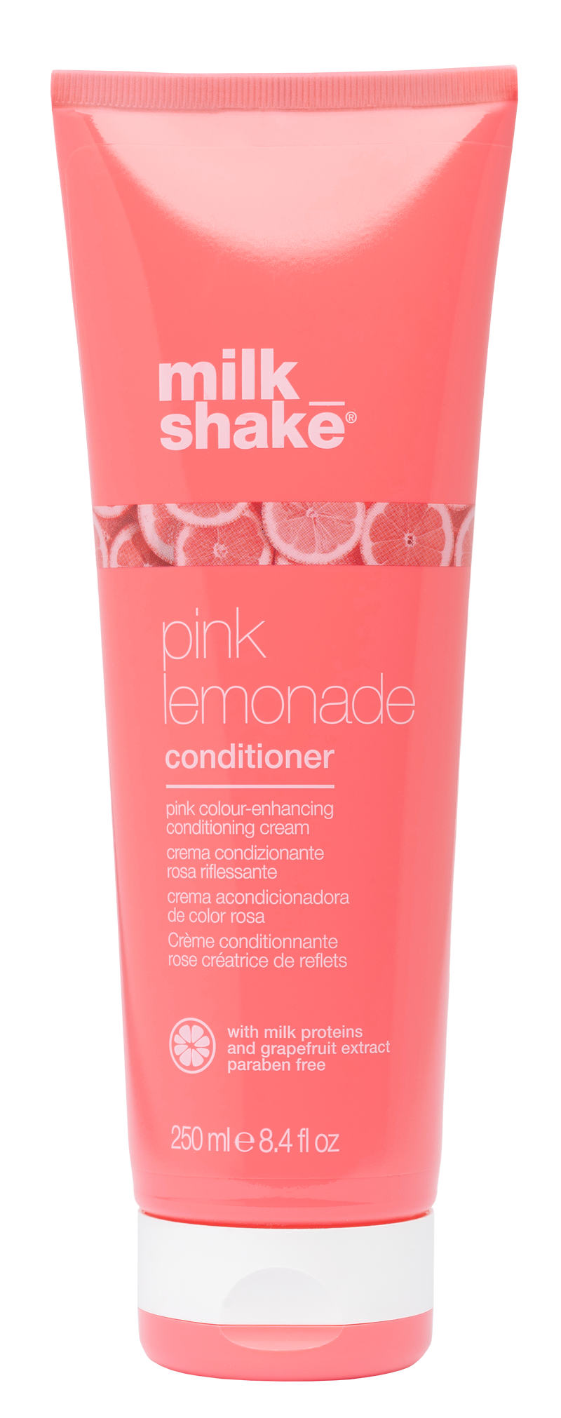 Pink Lemonade Conditioner