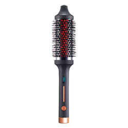 Sutra IR INFRARED Thermal Brush
