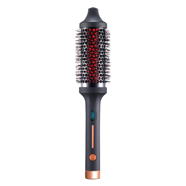 Sutra IR INFRARED Thermal Brush