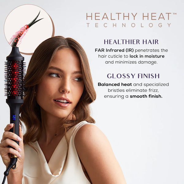 Sutra IR INFRARED Thermal Brush