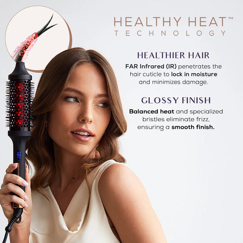 Sutra IR INFRARED Thermal Brush