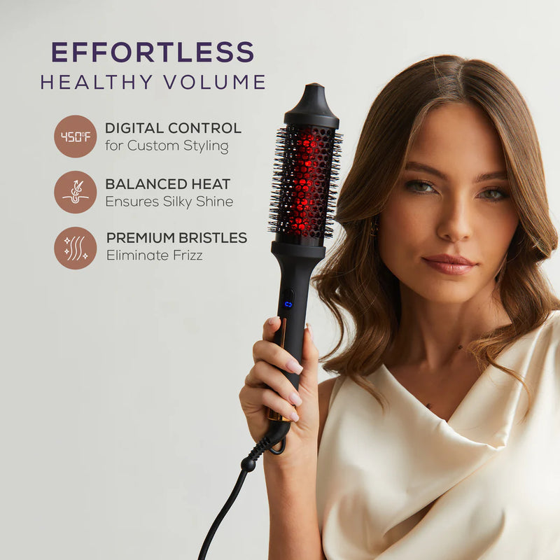 Sutra IR INFRARED Thermal Brush