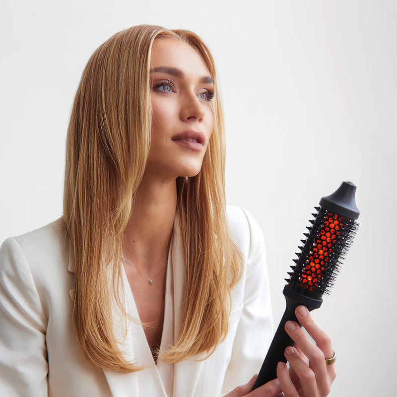 Sutra IR INFRARED Thermal Brush