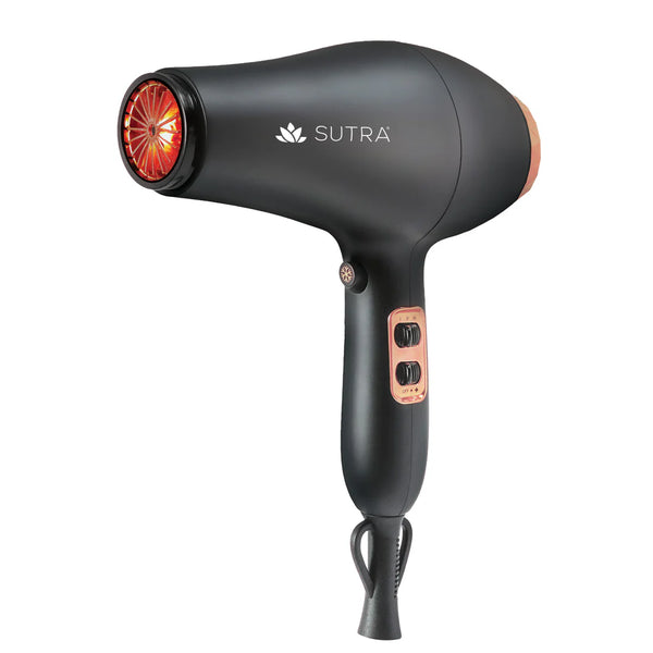 Sutra BD INFRARED Blow Dryer