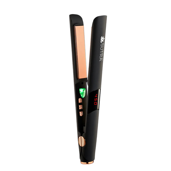 Sutra IR2 INFRARED Flat Iron