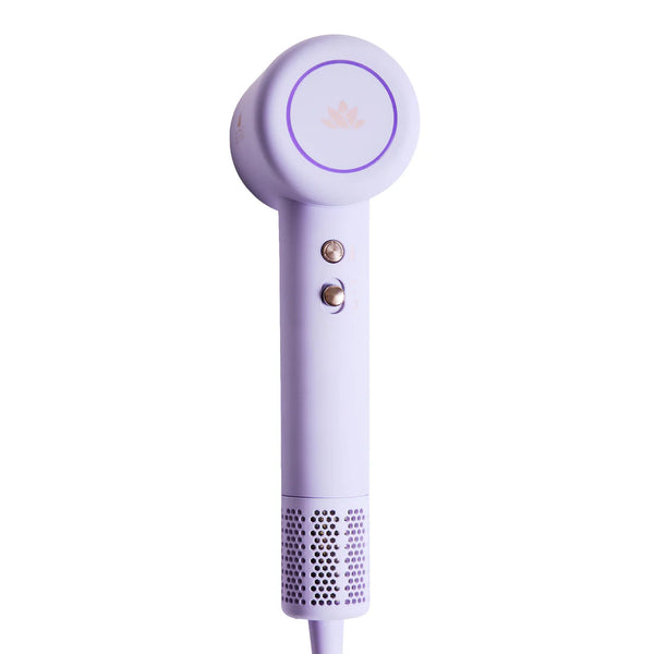 Sutra Ultra Violet Blow Dryer