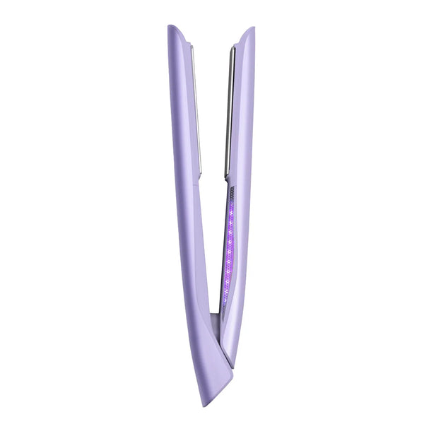 Sutra Ultra Violet Intelligent Styler