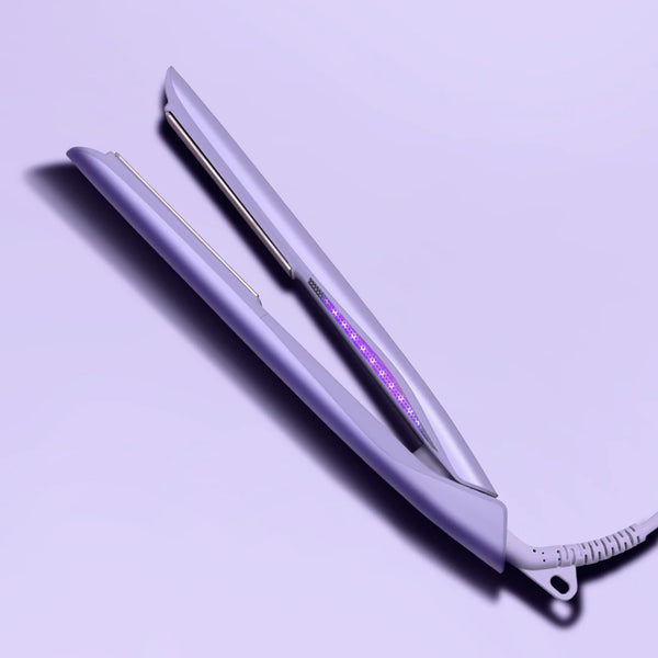 Sutra Ultra Violet Intelligent Styler