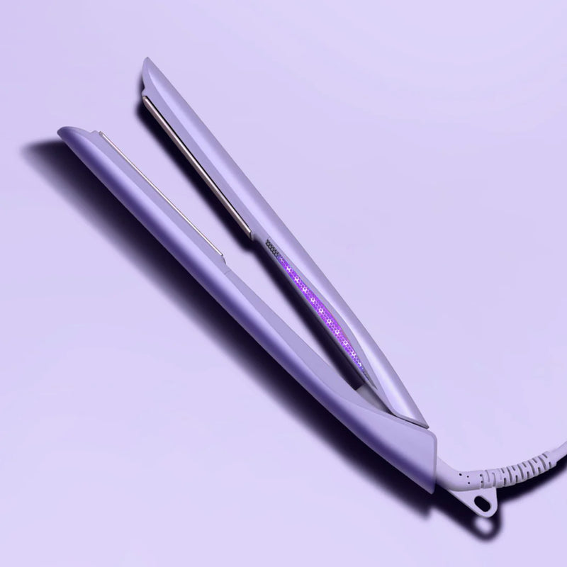 Sutra Ultra Violet Intelligent Styler