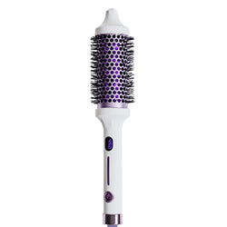 Sutra Ultra Violet Thermal Brush
