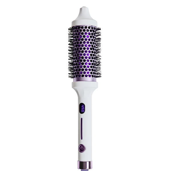 Sutra Ultra Violet Thermal Brush