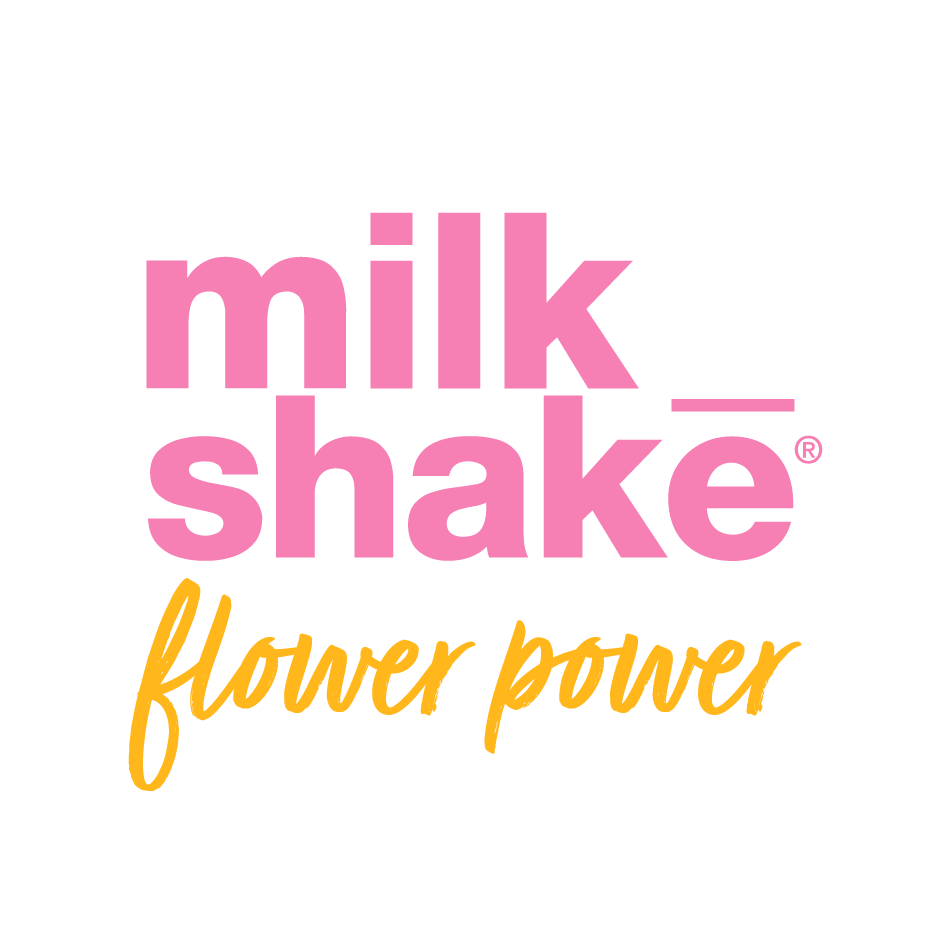 Incredible Milk Flower Fragrance ABI Beauty