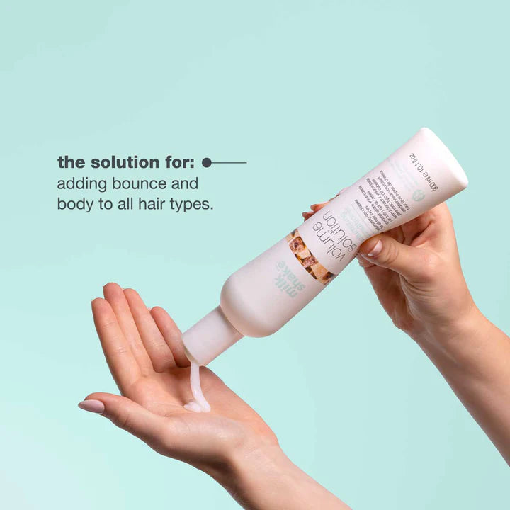 Volumizing Conditioner