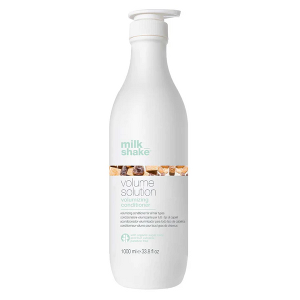 Volumizing Conditioner