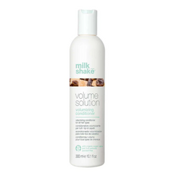 Volumizing Conditioner