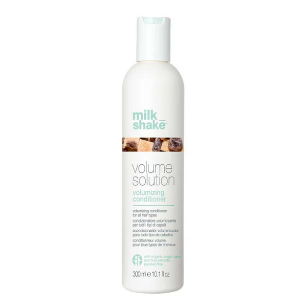 Volumizing Conditioner