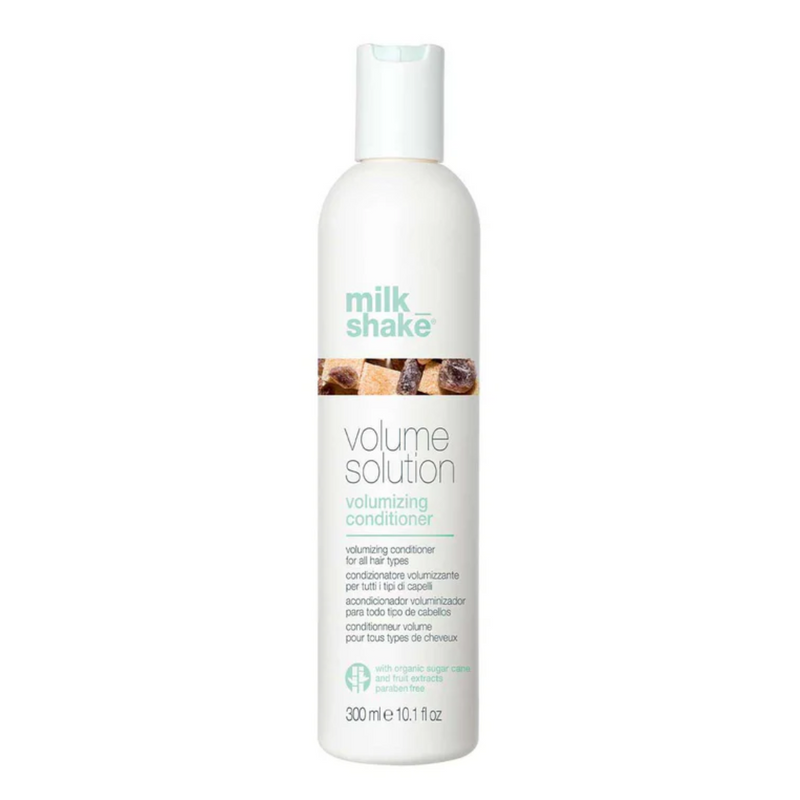 Volumizing Conditioner