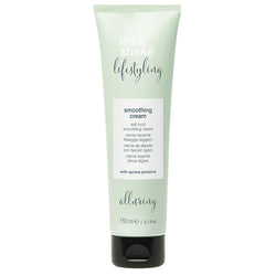 Lifestyling Smoothing Cream